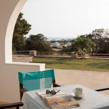 Aurea Blu 03, Pure Nature, Quiet, Sun, * Алико-Бич