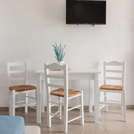 Aurea Blu 03, Pure Nature, Quiet, Sun, * Алико-Бич