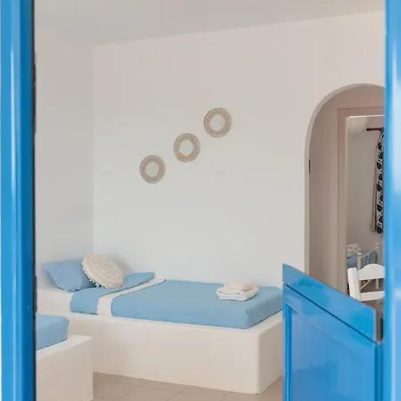 Апартаменты Aurea Blu 03, Pure Nature, Quiet, Sun, *