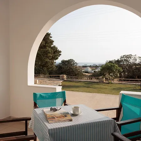 Aurea Blu 03, Pure Nature, Quiet, Sun,