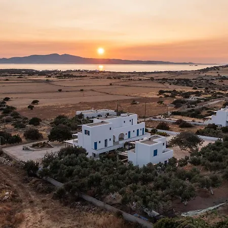 Апартаменты Aurea Blu 03, Pure Nature, Quiet, Sun,