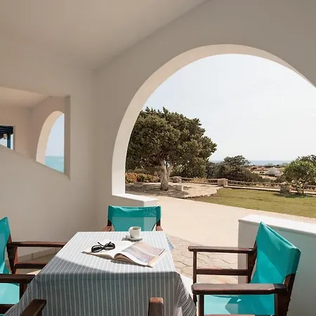 Apartment Aurea Blu 03, Pure Nature, Quiet, Sun, *