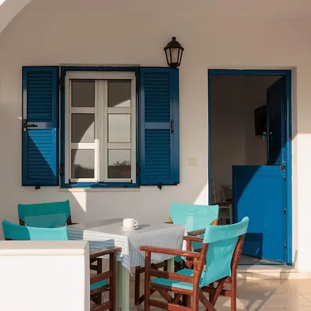 Apartment Aurea Blu 03, Pure Nature, Quiet, Sun,