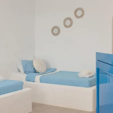 Aurea Blu 03, Pure Nature, Quiet, Sun, Apartment *