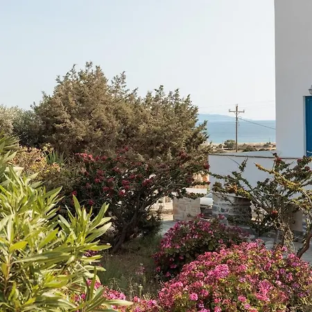 Aurea Blu 03, Pure Nature, Quiet, Sun, Apartment