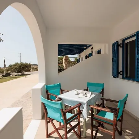 Apartment Aurea Blu 03, Pure Nature, Quiet, Sun, *