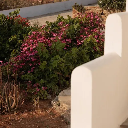 Apartment Aurea Blu 03, Pure Nature, Quiet, Sun, *