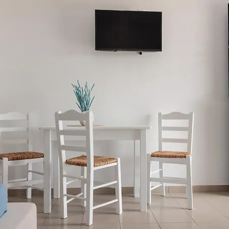 Apartment Aurea Blu 03, Pure Nature, Quiet, Sun,