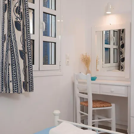 Apartment Aurea Blu 03, Pure Nature, Quiet, Sun,