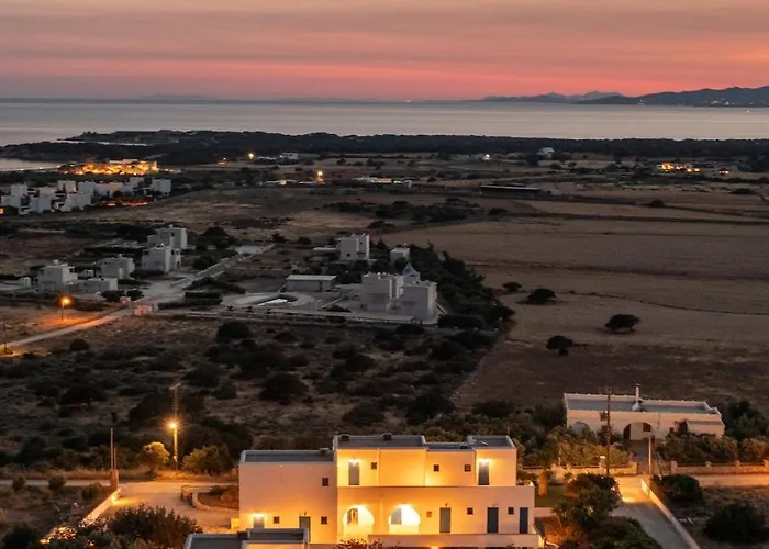 Aurea Blu 03, Pure Nature, Quiet, Sun, *